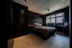 Blk 626A Tampines Greenverge (Tampines), HDB 5 Rooms #612941061